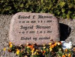 Svend L. Hansen.JPG